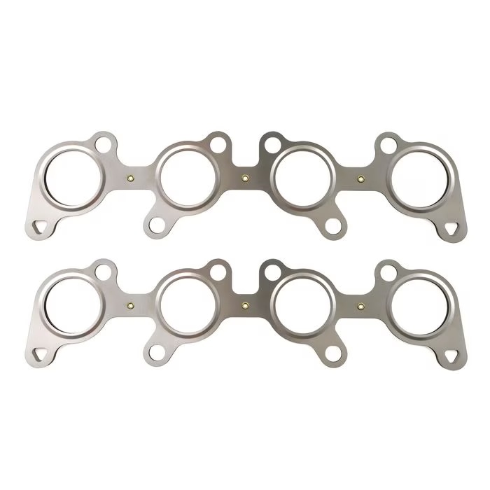 Cometic Gasket Automotive Exhaust Manifold Gasket Set C5392-030