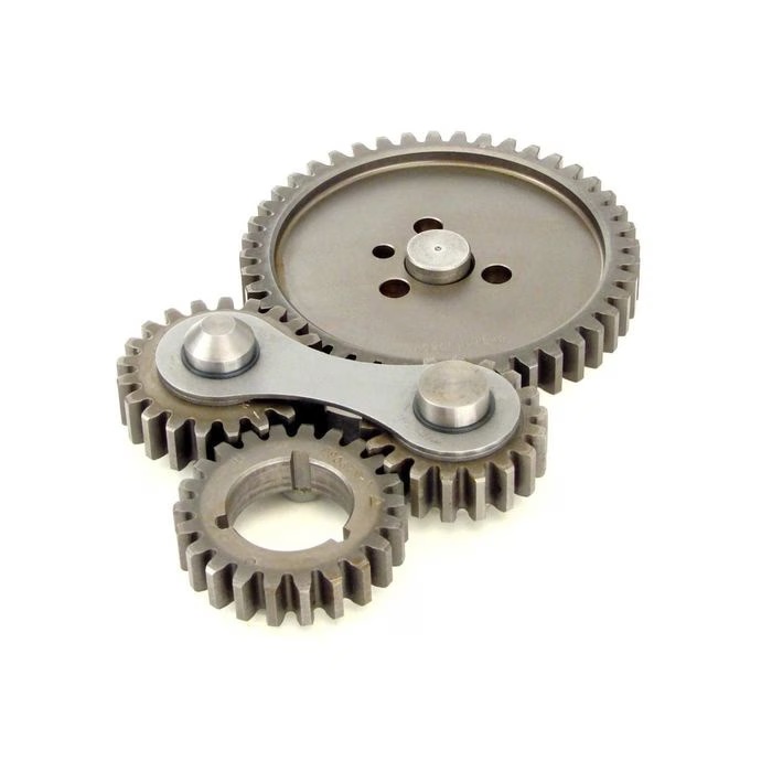 COMP Cams Gear Drive System for Chevrolet Big Block 4110