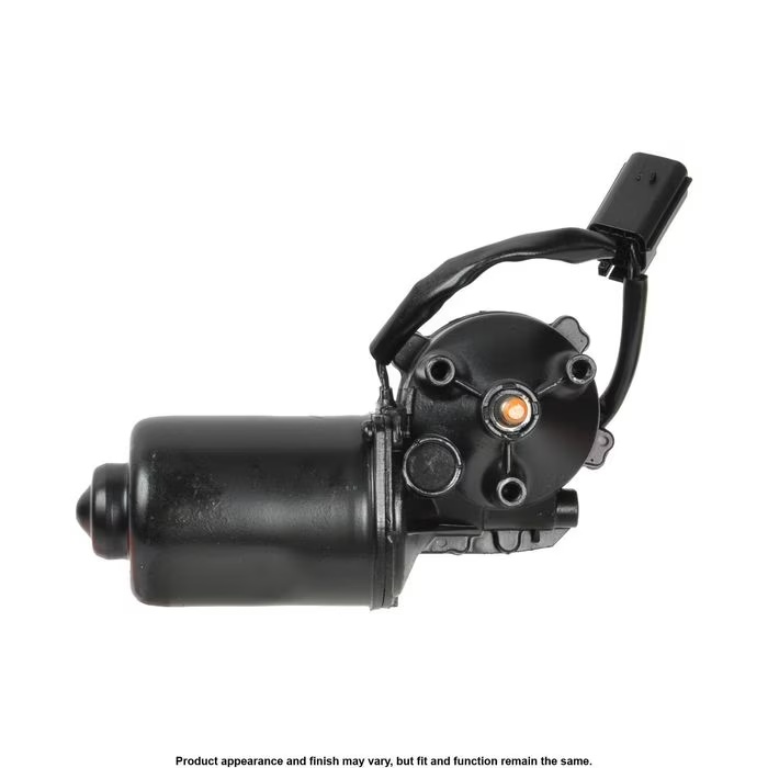 Cardone Remanufactured Wiper Motor 43-4568