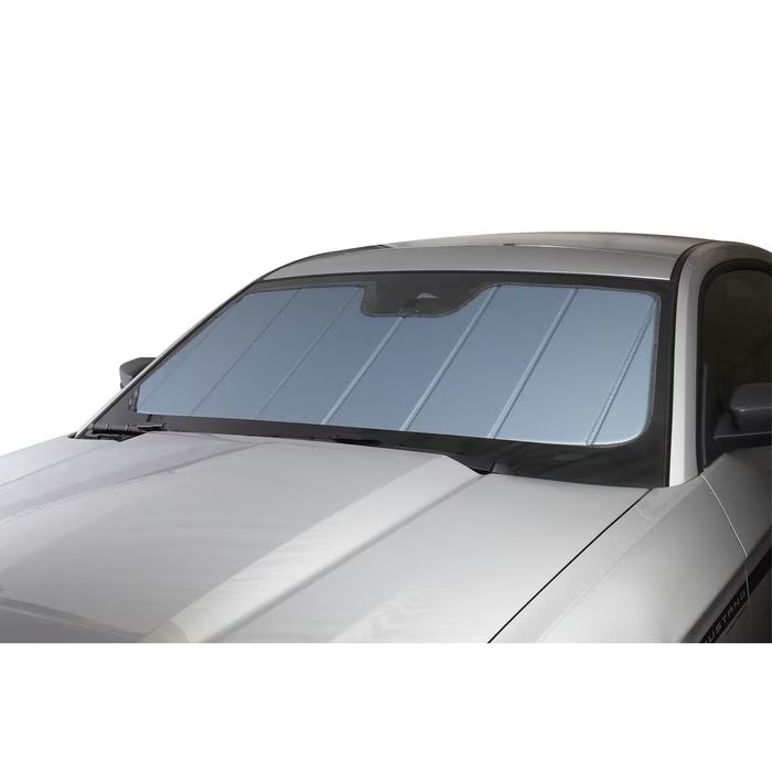 Covercraft Custom Sunshade UV10444BL