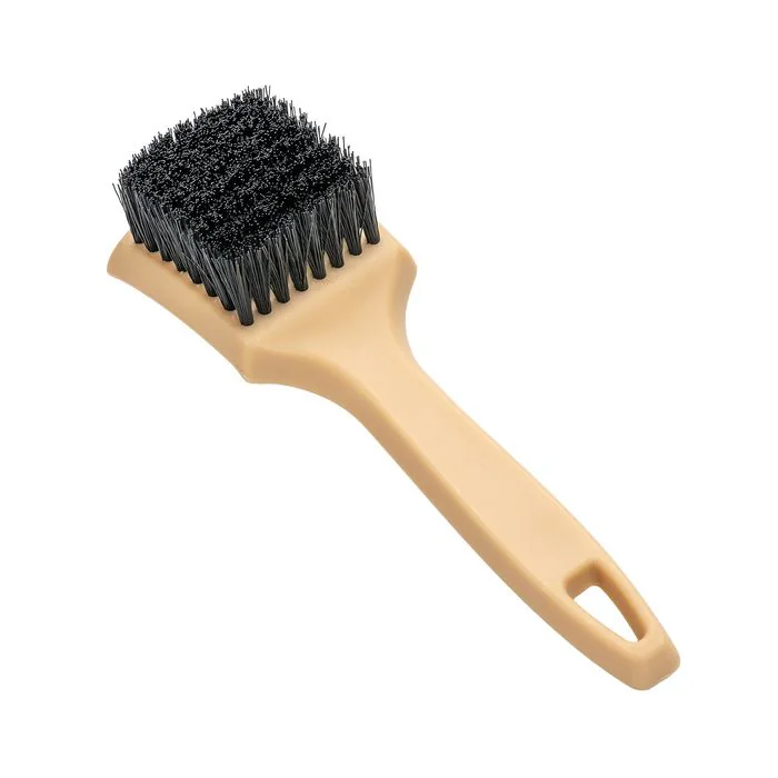 Chemical Guys Foam Buffing Pad Cleaning Brush