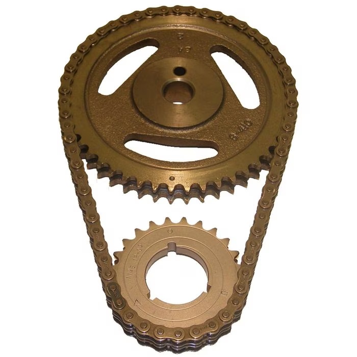 Cloyes High Performance Engine Timing Set C-3029X