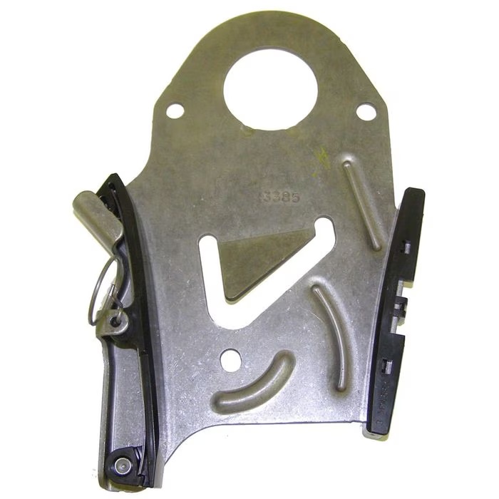 Cloyes Engine Timing Chain Tensioner 9-5489
