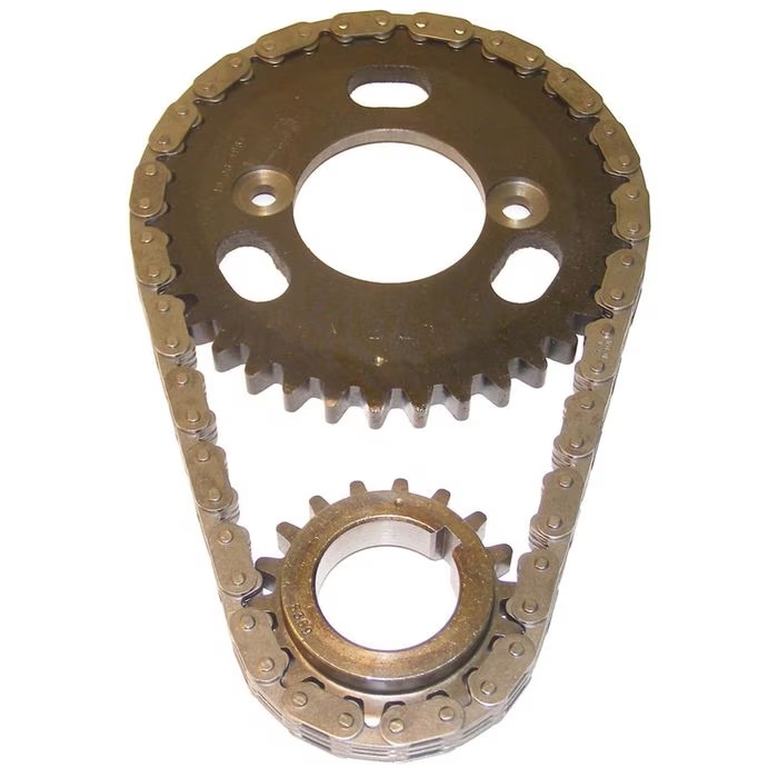 Cloyes Engine Timing Set C-3083