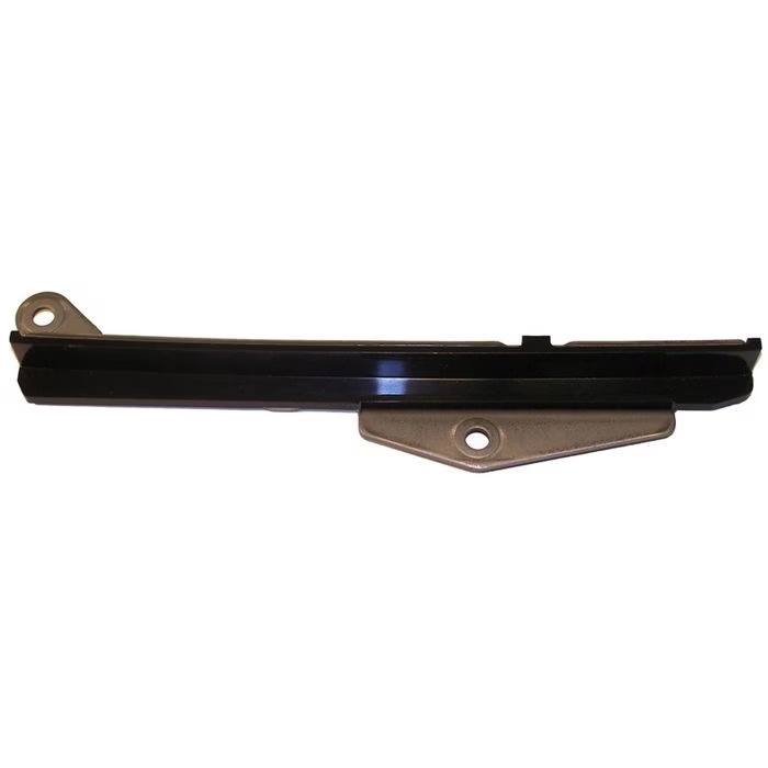 Cloyes Engine Timing Damper 9-5246