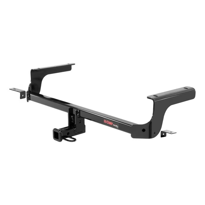 Curt Trailer Hitch 11435