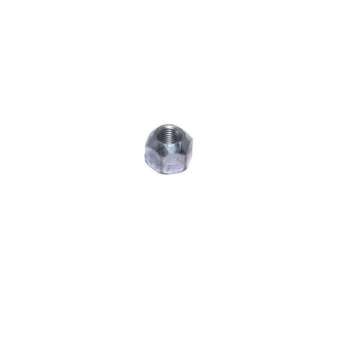 COMP Cams Magnum Rocker Arm Adjusting Nut