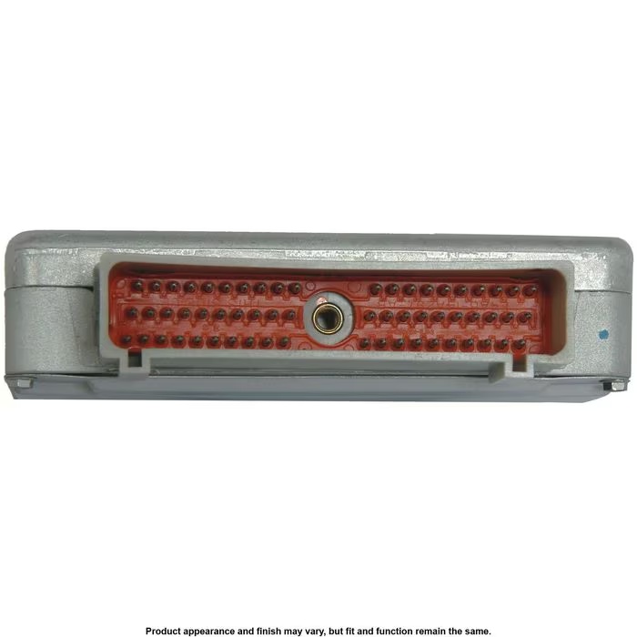 CARDONE Reman Engine Control Module (ECM) 78-5227