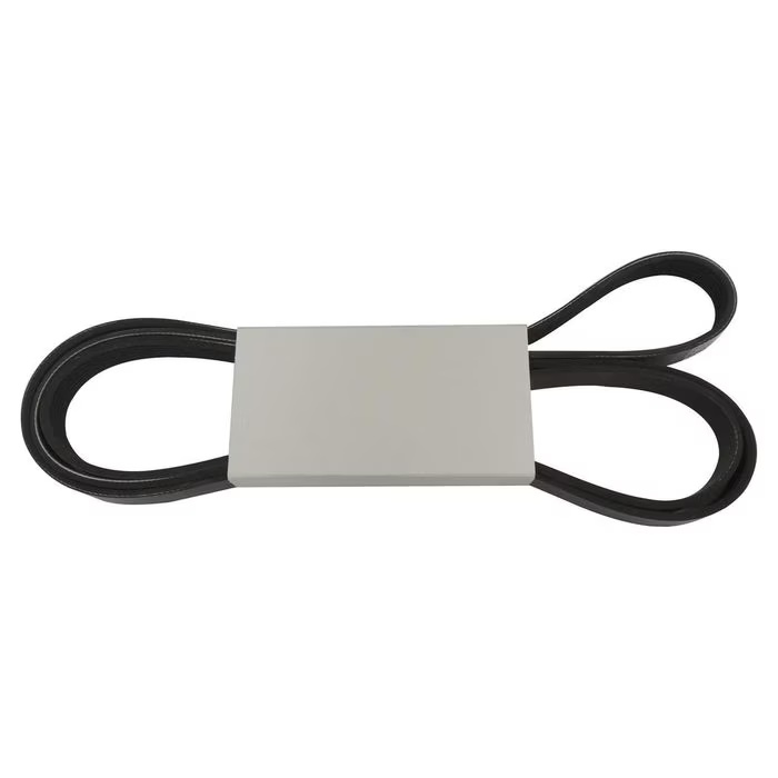 Crown Automotive Jeep Replacement Accessory Drive Belt 53034095AA