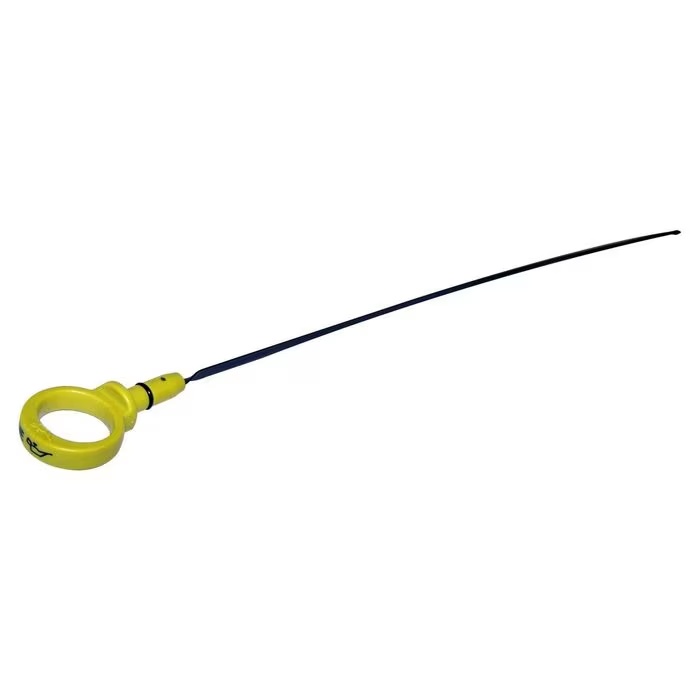Crown Automotive Jeep Replacement Engine Oil Dipstick 53010445