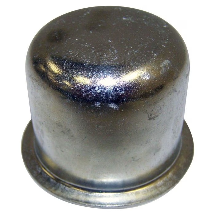 Crown Performance Wheel Dust Cap J5362283