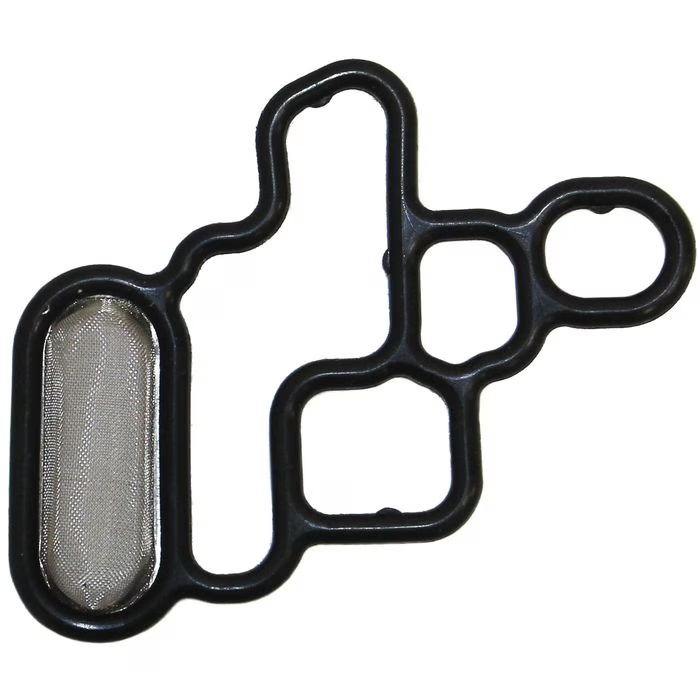 CRP Engine Variable Timing Solenoid Gasket 00976400C