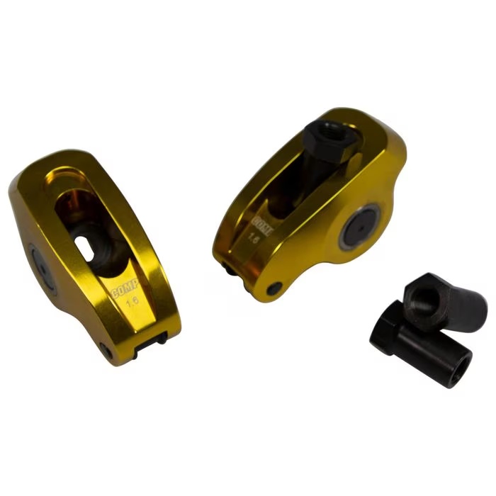 3871-comp-cams-engine-rocker-arm-kit-19016-8--1.jpg COMP Cams Engine Rocker Arm Kit 19016-8