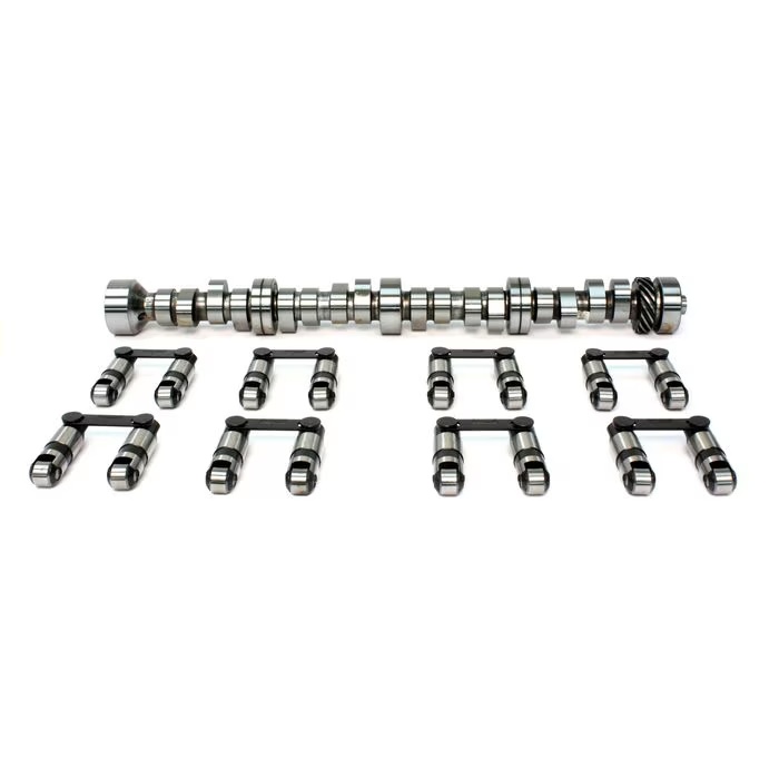 COMP Cams Engine Camshaft and Lifter Kit