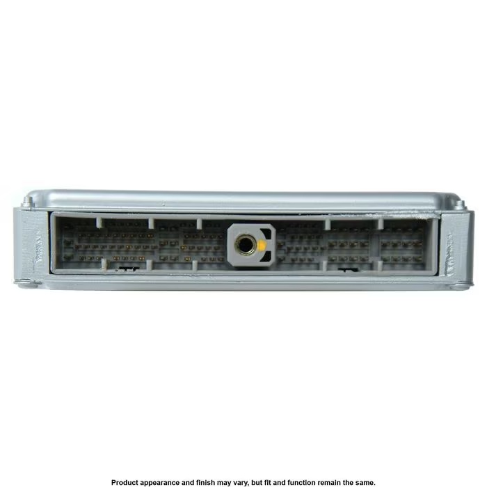 CARDONE Reman Engine Control Module (ECM) 72-30077