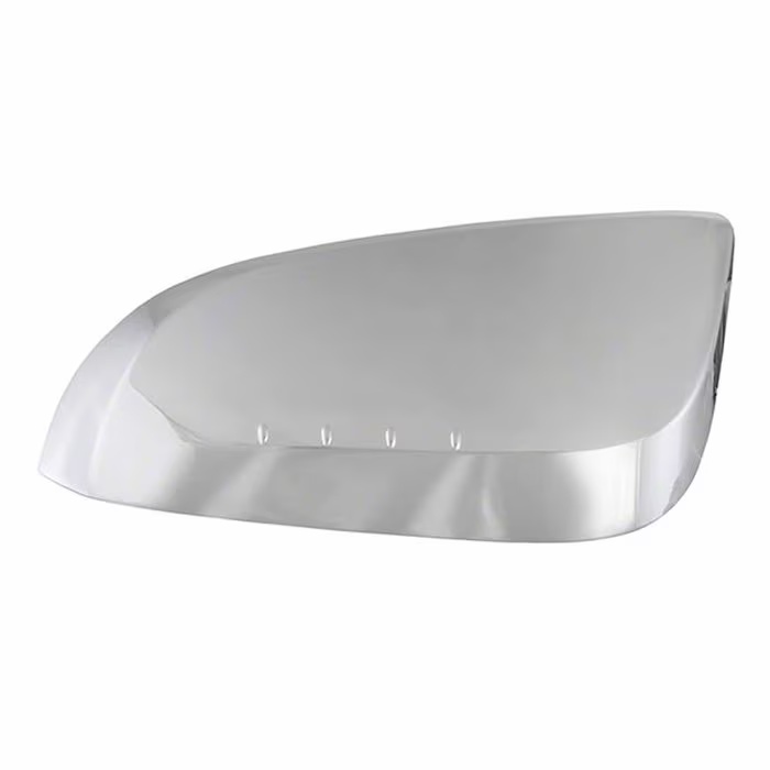 Coast To Coast Door Mirror Cover CCIMC67498T
