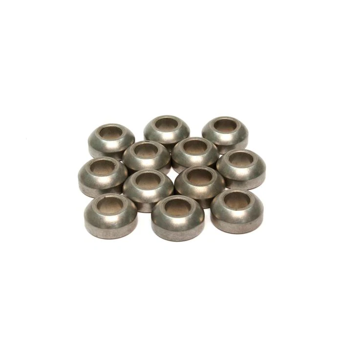COMP Cams Replacement Pivot Ball Set for Magnum Rockers with 10mm Stud