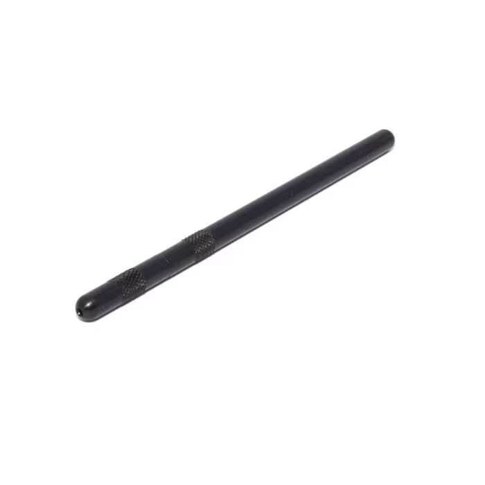 COMP Cams 7 4/5in to 8 4/5in Checker Hi-Tech Pushrod Tool
