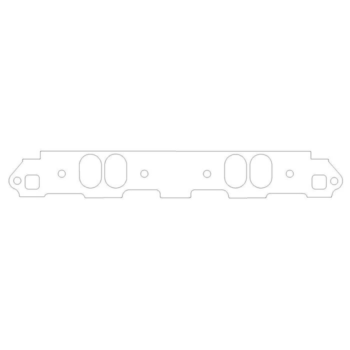 Cometic Performance Intake Manifold Gasket C5569-031
