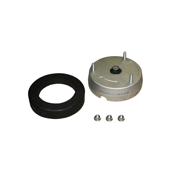 CRP Strut Mount AVQ0409R