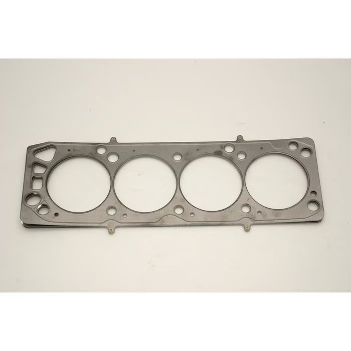 Cometic Gasket Automotive Engine Cylinder Head Gasket C5369-045
