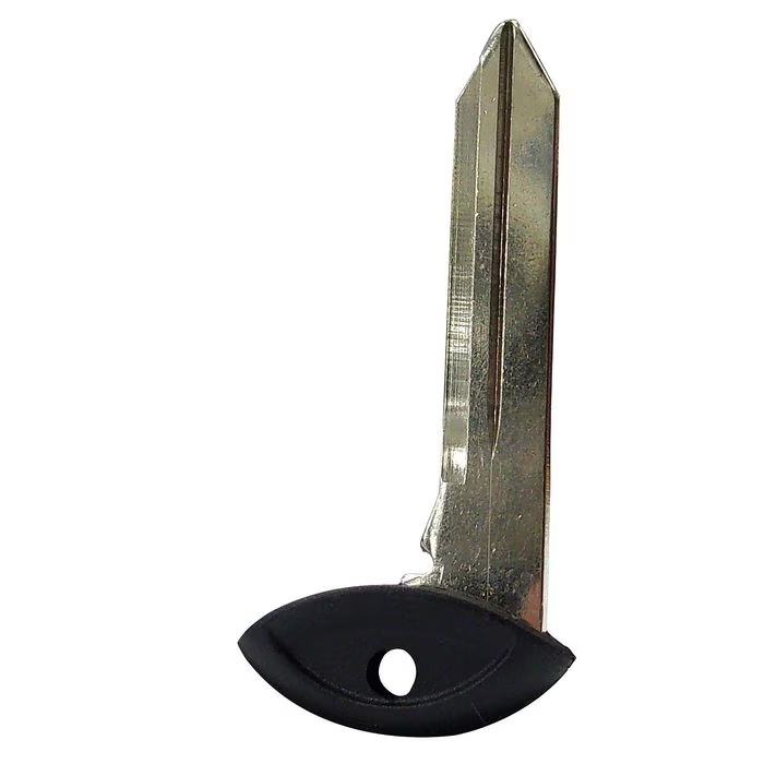 Car Keys Express Vehicle Key CDJKEY400