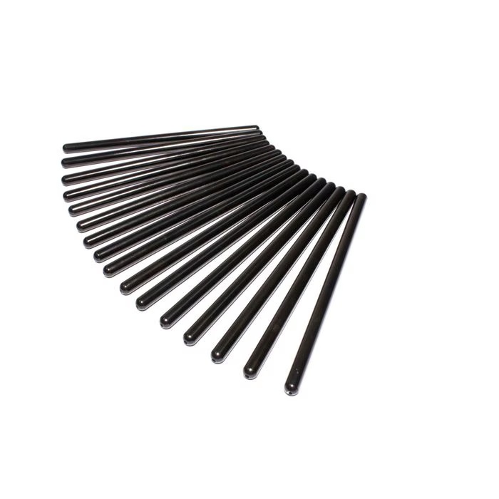 COMP Cams Magnum 6.750in Long, .080in Wall, 5/16in Diameter Pushrod Set 7623-16