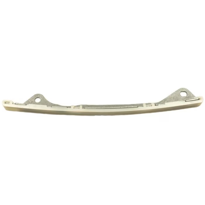 Cloyes Engine Timing Chain Guide 9-5582