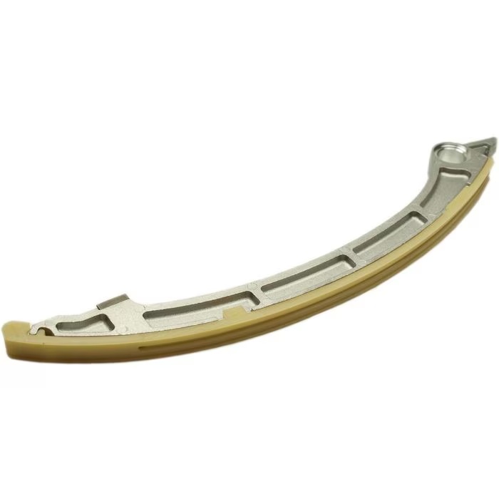 Cloyes Engine Timing Chain Tensioner Guide 9-5790