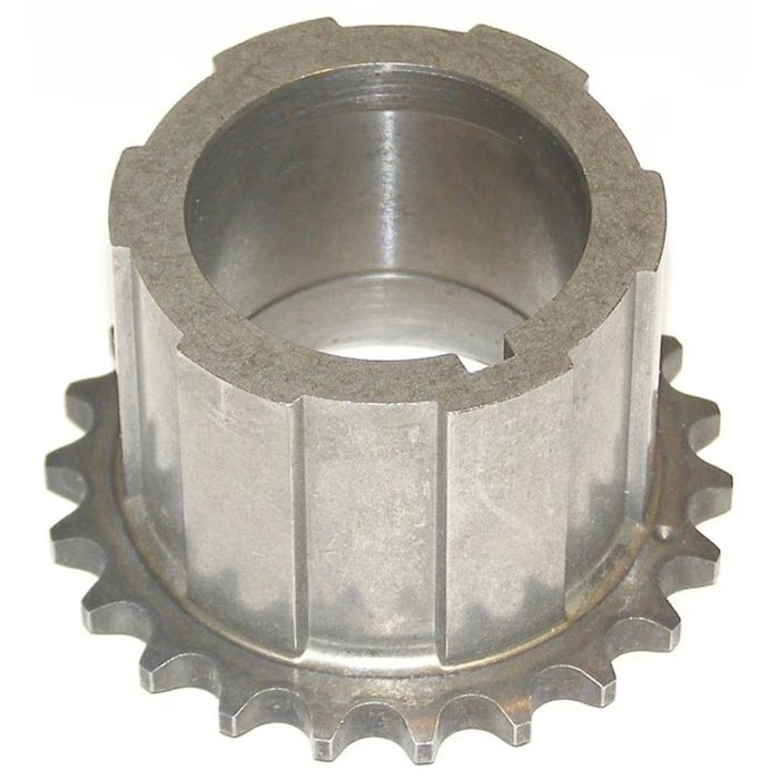 Cloyes Engine Timing Crankshaft Sprocket S827