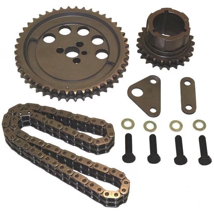 Cloyes High Performance Engine Timing Set 9-3659X3R