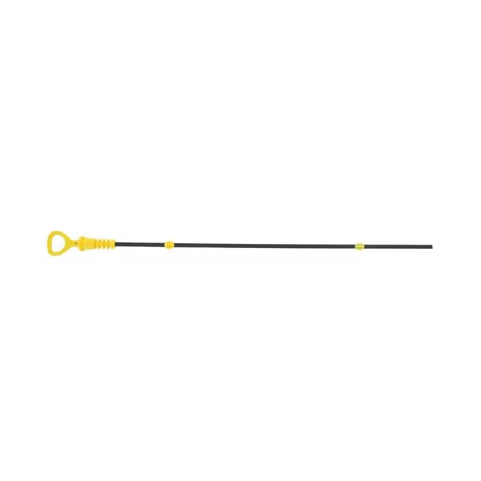 CRP Engine Oil Dipstick EPD0082P