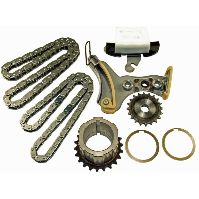 4018-cloyes-engine-timing-chain-kit-9-4205sd--1.jpg Cloyes Engine Timing Chain Kit 9-4205SD