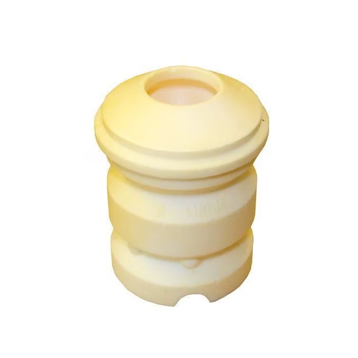 CRP Shock/Strut Bump Stop AVZ0199P