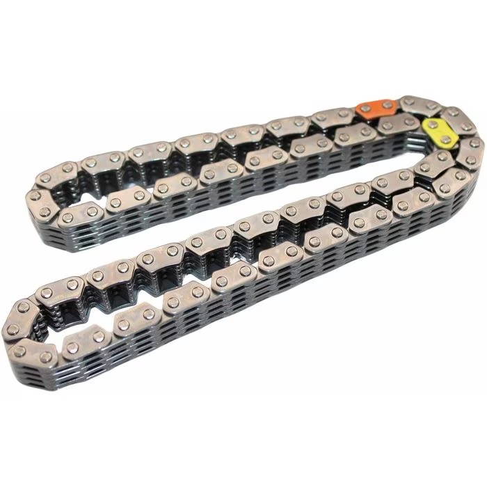 Cloyes Engine Oil Pump Chain C973