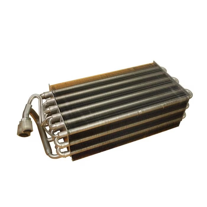 CRP A/C Evaporator Core ACE0056R