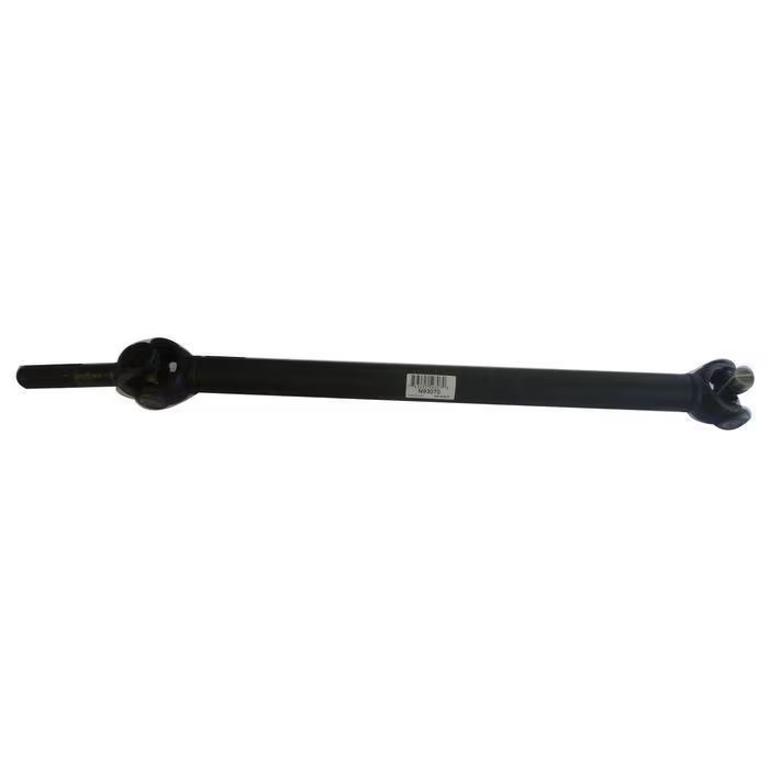 CRS New Driveshaft N93070