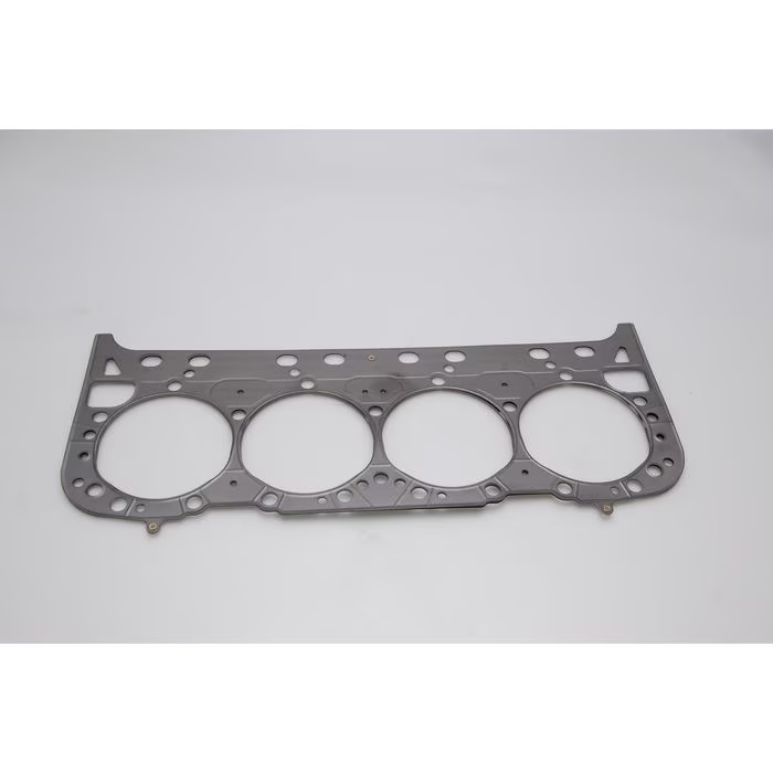 Cometic Performance Head Gasket C5646-030