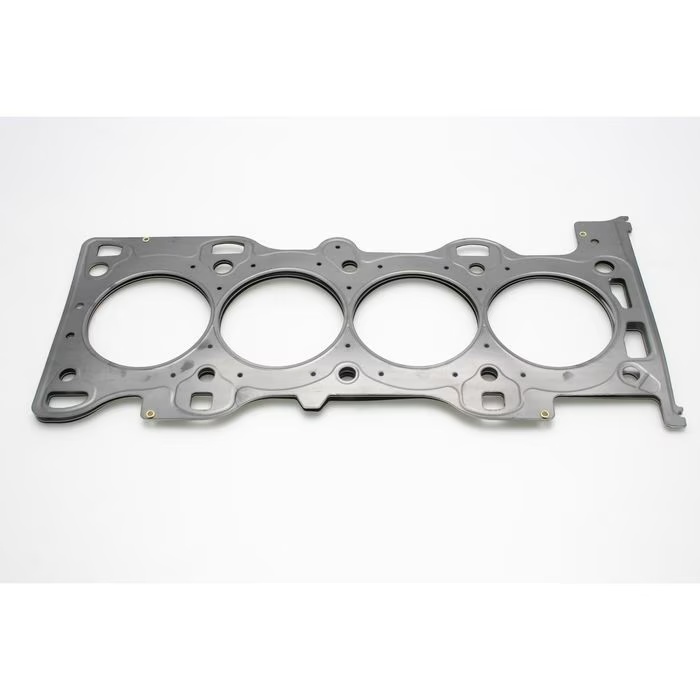 Cometic Performance Head Gasket C5843-040