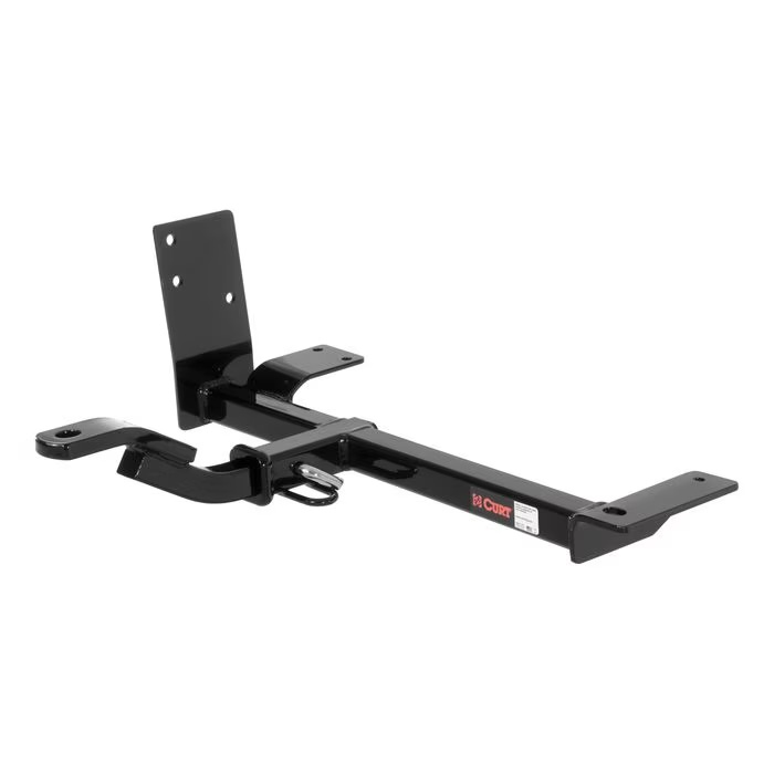 CURT Trailer Hitch 110663