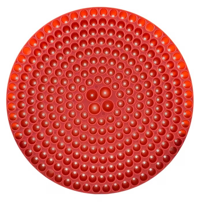 Chemical Guys Cyclone Dirt Trap Car Wash Bucket Insert