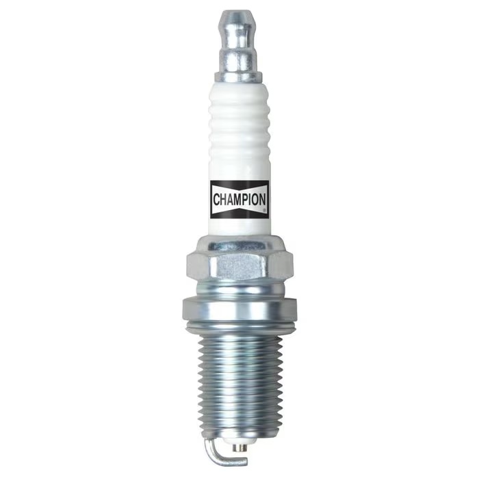 Champion Copper Plus Spark Plug 71-1