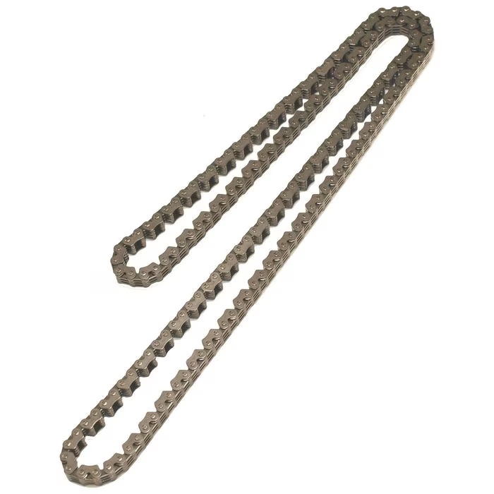 Cloyes Engine Timing Chain C710F
