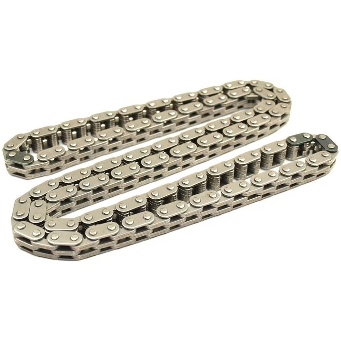 Cloyes Engine Timing Chain C391