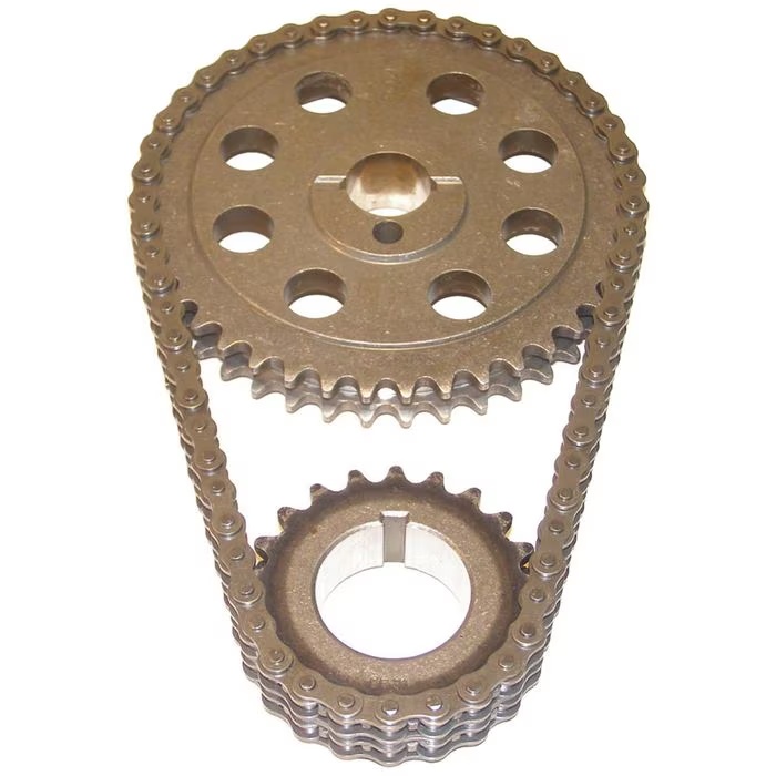 Cloyes Engine Timing Set C-3057K