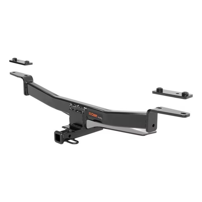 Curt Trailer Hitch 11423