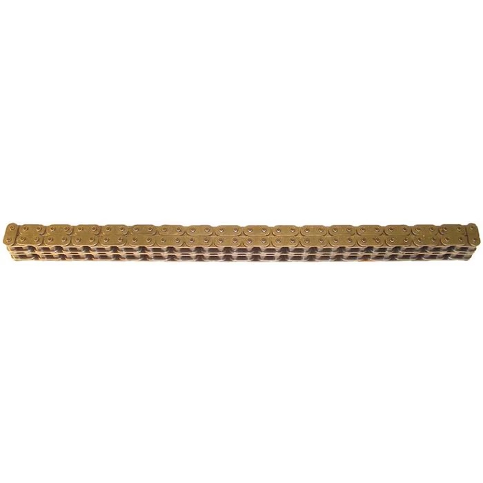 Cloyes High Performance Engine Timing Chain 9-135
