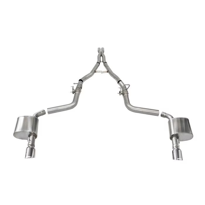 4172-corsa-performance-exhaust-system-kit-21072--1.jpg Corsa Performance Exhaust System Kit 21072