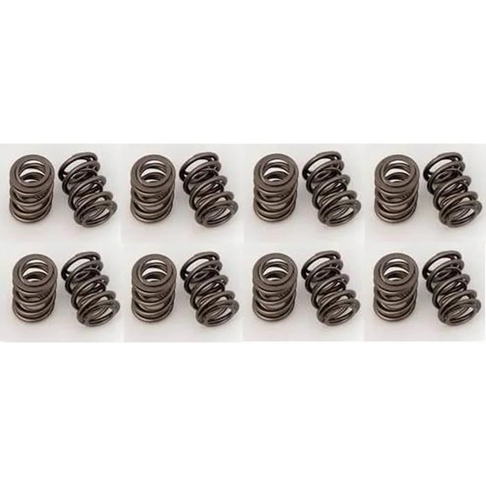 COMP Cams Engine Valve Spring Kit 916-16