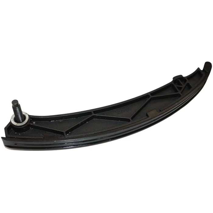 Cloyes Engine Timing Chain Tensioner Guide 9-6126